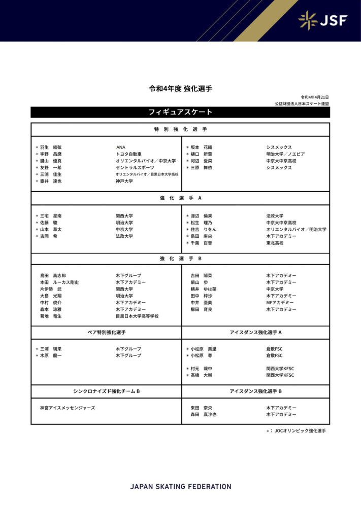 人类社会的命运与未来，都漂泊不定